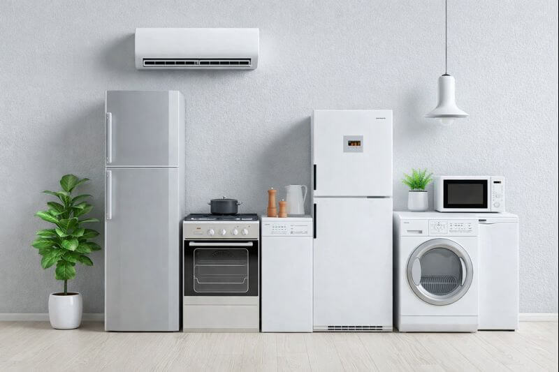 Servis Çalışması 6